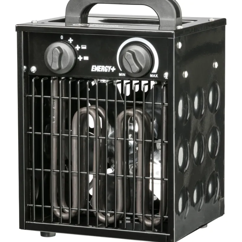 rakennuslmmitin-2000-w-mqRElNbm-0.webp Energy+ Lämmittimet-Rakennuslämmitin 2000 W