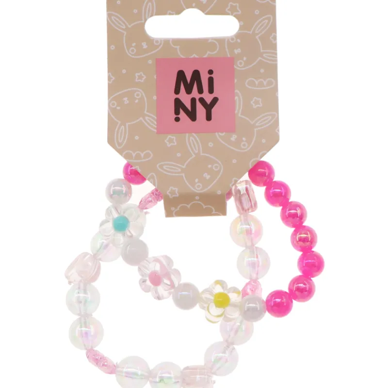 rannekoru-miny-2-kpl-efuxkEQI-0.webp Miny Korut Ja Kellot^Rannekoru 2 Kpl