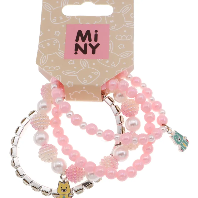 rannekoru-miny-4-kpl-GkHFneko-0.webp Miny Korut Ja Kellot^Rannekoru 4 Kpl