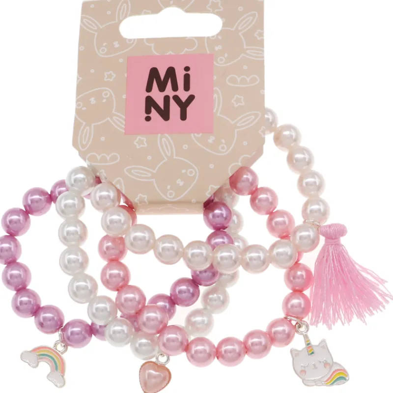 rannekoru-miny-4-kpl-gJCwHnge-0.webp Miny Korut Ja Kellot^Rannekoru 4 Kpl