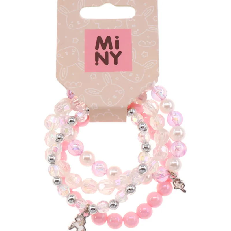 rannekoru-miny-4-kpl-gnVALsBT-0.webp Miny Korut Ja Kellot^Rannekoru 4 Kpl