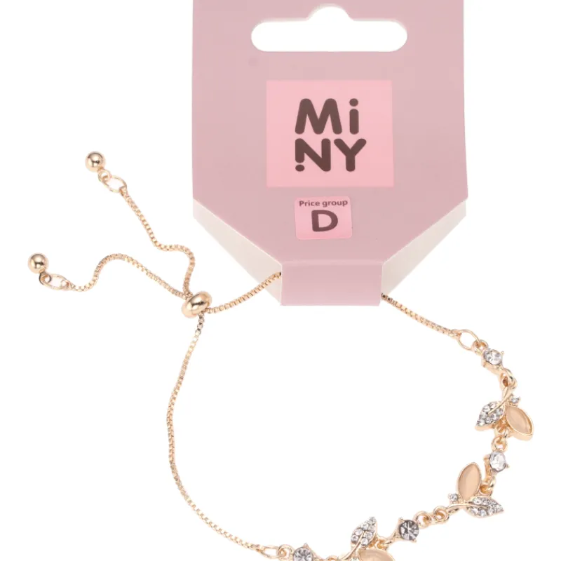 rannekoru-miny-fvKXSTwR-0.webp Miny Korut Ja Kellot^Rannekoru