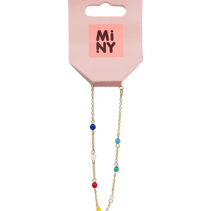 rannekoru-miny-kullan-monivri-KiRFBQLF-0.webp Miny Korut Ja Kellot^Rannekoru Kullan-/moniväri