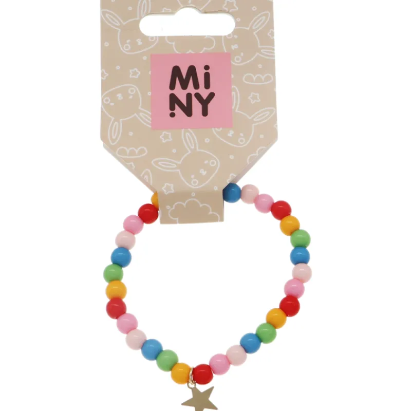 rannekoru-miny-lTCzlUnL-0.webp Miny Korut Ja Kellot^Rannekoru