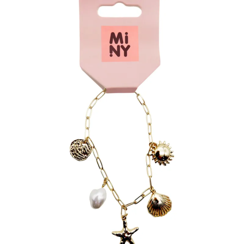 rannekoru-miny-meriaihe-ocOXBQxp-0.webp Miny Korut Ja Kellot^Rannekoru Meriaihe