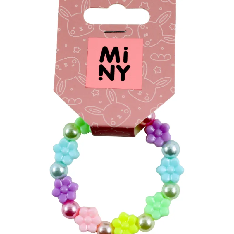 rannekoru-miny-monivrinen-GiGlXGju-0.webp Miny Korut Ja Kellot^Rannekoru Monivärinen