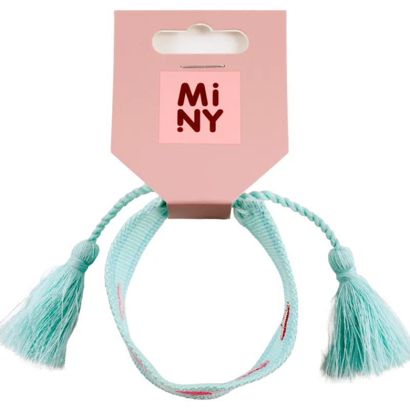 rannekoru-miny-sydmet-solmitta-NusYJjfv-0.webp Miny Korut Ja Kellot^Rannekoru Sydämet Solmittava, Vaaleansininen