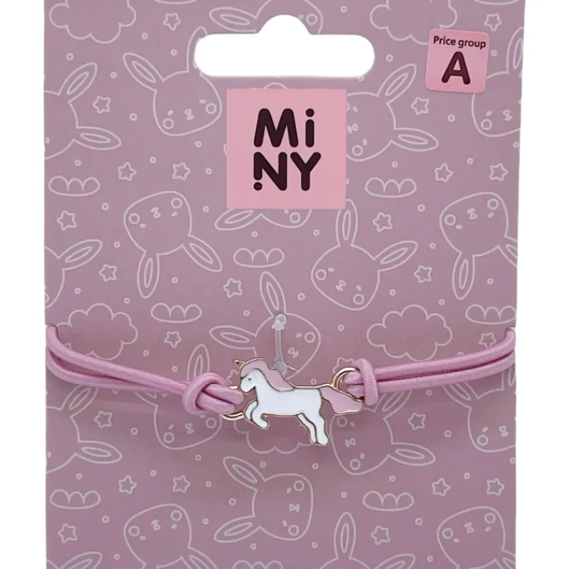 rannekoru-miny-yksisarvinen-CuiRMAaf-0.webp Miny Korut Ja Kellot^Rannekoru Yksisarvinen