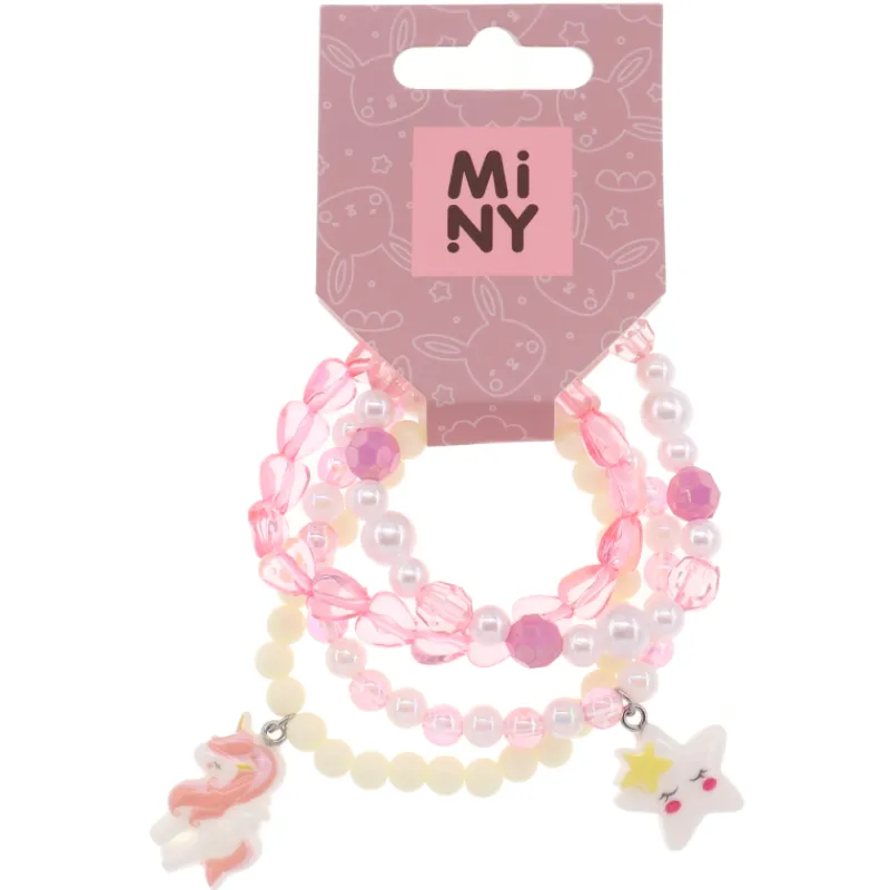 rannekorusetti-miny-4-kpl-ZKUjZQkK-0.webp Miny Korut Ja Kellot^Rannekorusetti 4 Kpl