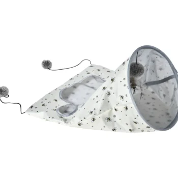 Real Cat Kissatarvikkeet^Rapinapussukka Cattitude