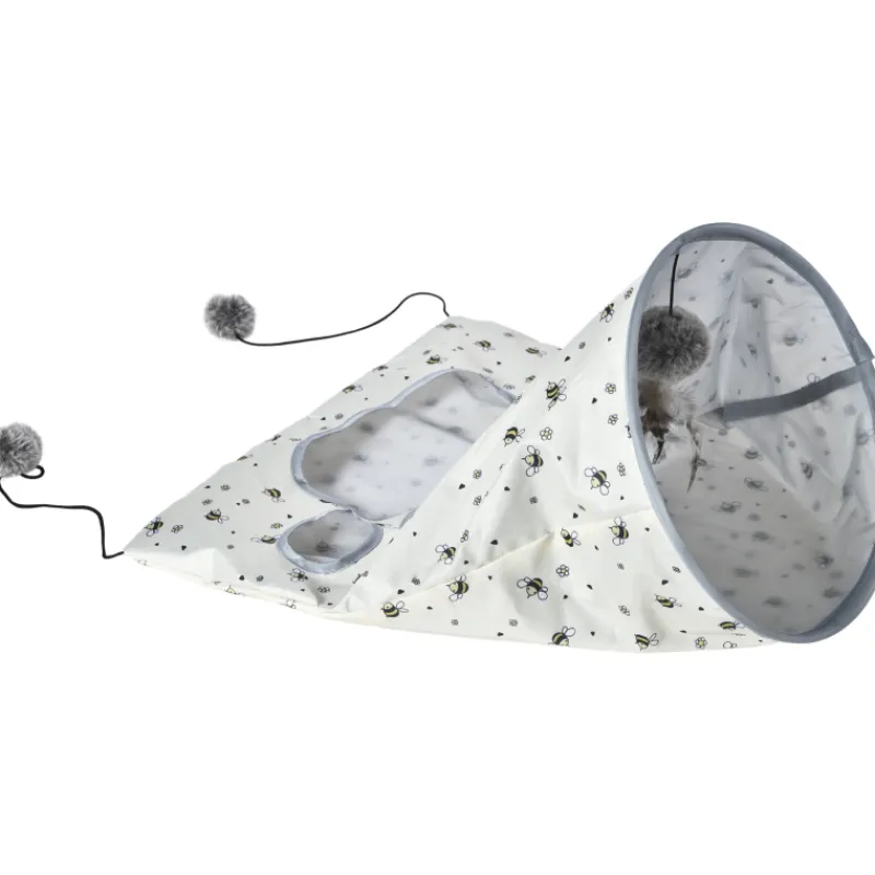 rapinapussukka-real-cat-cattit-PrtQVNZX-0.webp Real Cat Kissatarvikkeet^Rapinapussukka Cattitude