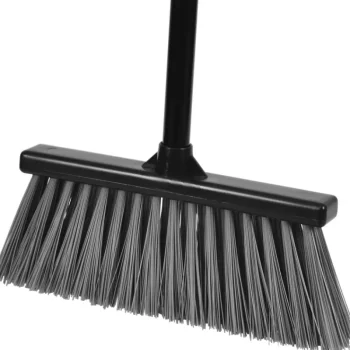 Sini Piha- Ja Katuharjat-Rappu- Ja Parvekeharja Oiva