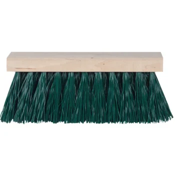 Sini Piha- Ja Katuharjat-Rappuralliharja