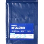 raskaspeite-ranch-3×5-500g-lam-oCbLIQUi-0.webp