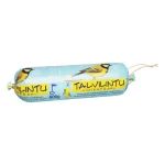 Talvilintu Linnunruoka^Rasvasiemenseos 600 G