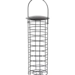 Real Bird Lintujen Tarvikkeet^Rasvatankosyötin