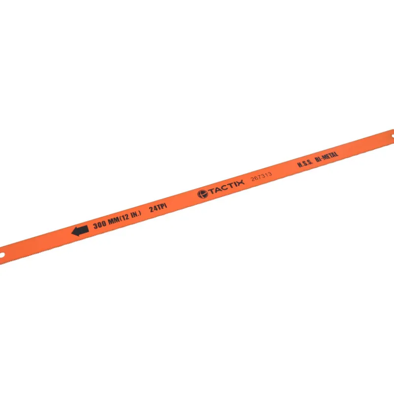 rautasahanter-tactix-300-mm-24-uUWUvYvr-0.webp Tactix Käsityökalut-Rautasahanterä 300 Mm 24T Bi-metalli 2 Kpl