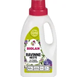 ravinneneste-biolan-05-l-MBgUcDDp-0.webp