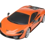 rc-auto-maclaren-570s-116-24g-CQqdTKXD-0.webp