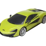 rc-auto-maclaren-570s-116-24g-mVgzzIJH-0.webp