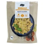 Priima Pasta-ateriat^Reginelle 175 G Kermakastikkeessa