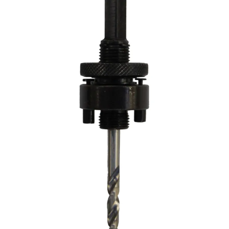 reiksahan-kara-716-KtpuCryU-0.webp Sähkötyökalujen Tarvikkeet-Reikäsahan Kara 7/16