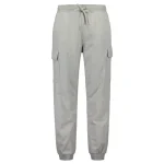 Force New Attitude Miesten College- Ja Urheiluvaatteet-Reisitaskulliset Miesten Collegehousut Risto