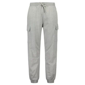 Force New Attitude Miesten College- Ja Urheiluvaatteet-Reisitaskulliset Miesten Collegehousut Risto