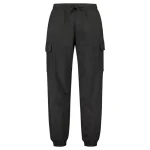 Force New Attitude Miesten College- Ja Urheiluvaatteet-Reisitaskulliset Miesten Collegehousut Risto