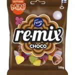 remix-fazer-100-g-mini-choco-zsgxEsiz-0.webp