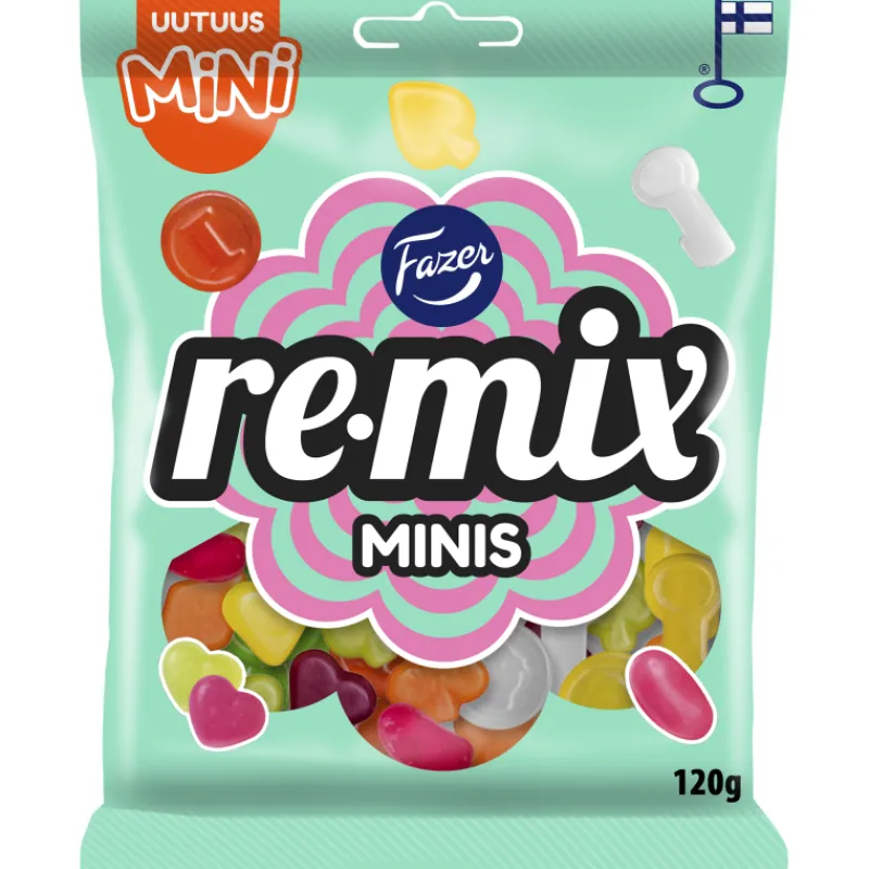 remix-fazer-120-g-mini-minis-cLSCoOzC-0.webp Fazer Karkit^Remix 120 G Mini Minis