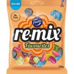 remix-fazer-230-g-favourites-dWkVBtvO-0.webp