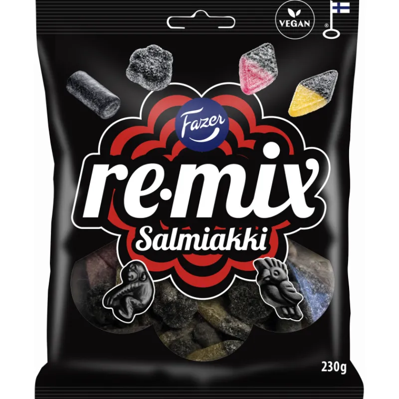 remix-fazer-230-g-salmiakki-aKfzxdHU-0.webp Fazer Karkit-Remix 230 G Salmiakki