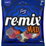 remix-fazer-300-g-mad-CRuZNNlC-0.webp