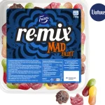 remix-fazer-750-g-mad-fruit-mi-MCxDnaJM-0.webp