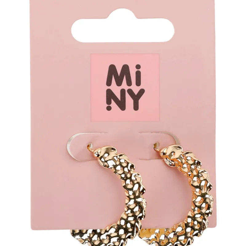 rengaskorvakorut-miny-PrpazWAB-0.webp Miny Korut Ja Kellot^Rengaskorvakorut