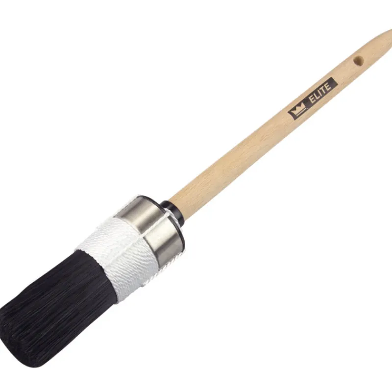 rengassivellin-elite-30-mako-NYQkzyEJ-0.webp Mako Maalaustarvikkeet-Rengassivellin Elite 30