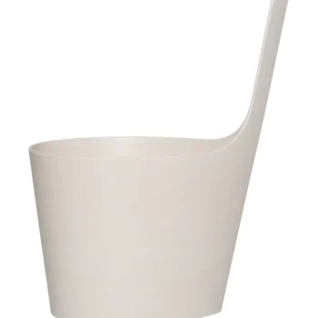 Rento Saunatarvikkeet Ja -aineet-Pisara Kiulu Tuohi