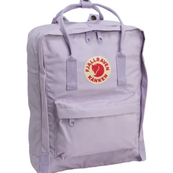 Fjällräven Reput-Reppu Ku00e5nken 16 L