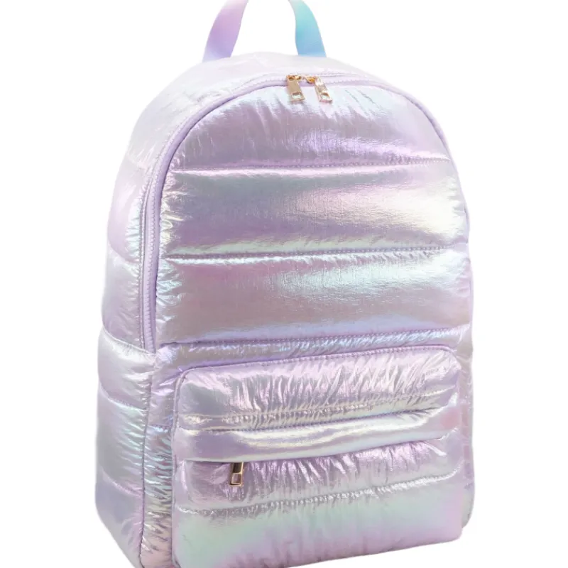 reppu-miny-tikattu-lila-gHzqMOny-0.webp Miny Reput-Reppu Tikattu Lila