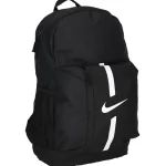 Nike Reput-Reppu Y Academy Team DA2571-010