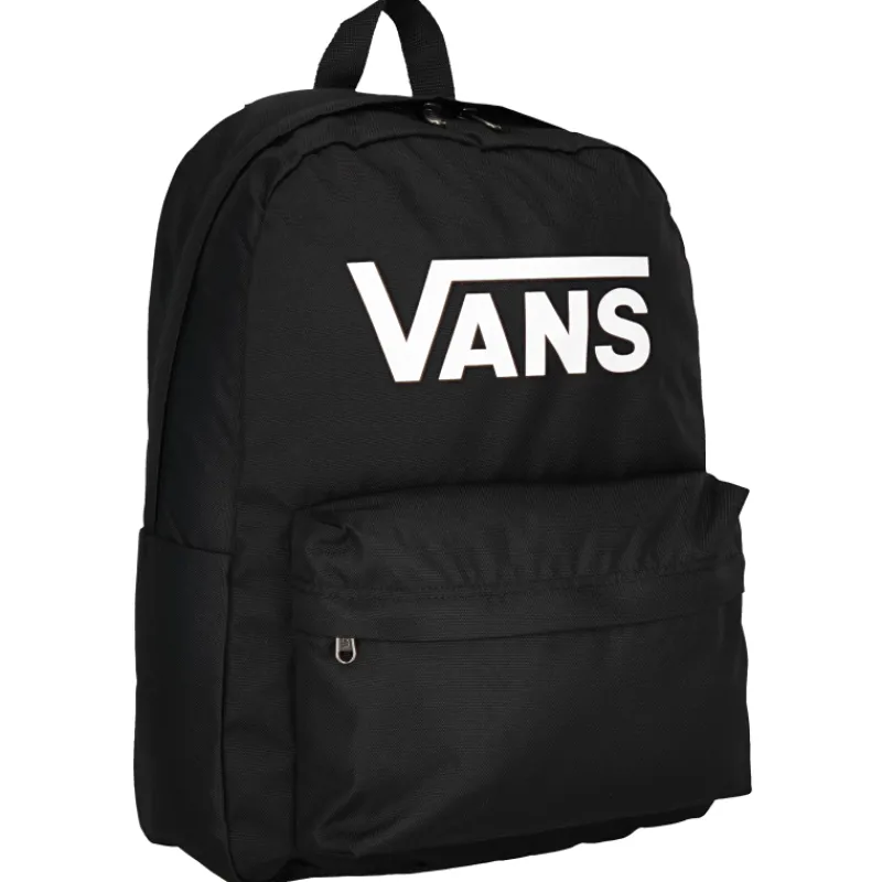 reppu-vans-old-skool-print-bac-vFGmHNTD-0.webp Vans Reput-Reppu Old Skool Print Backpack