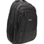 X Force Reput-Reppu X-Force X-198 Tietokoneosiolla