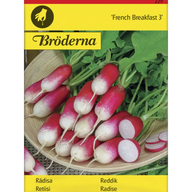 retiisi-french-breakfast-3-sie-QPbxkiVi-0.webp Bröderna Nelsons Kasvien Ja Nurmikonsiemenet-Retiisi French Breakfast 3 Siemen