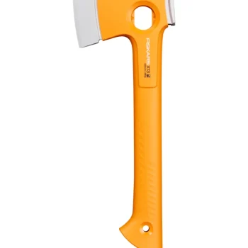 Fiskars Metsänhoito-Retkikirves X-series XXS X13