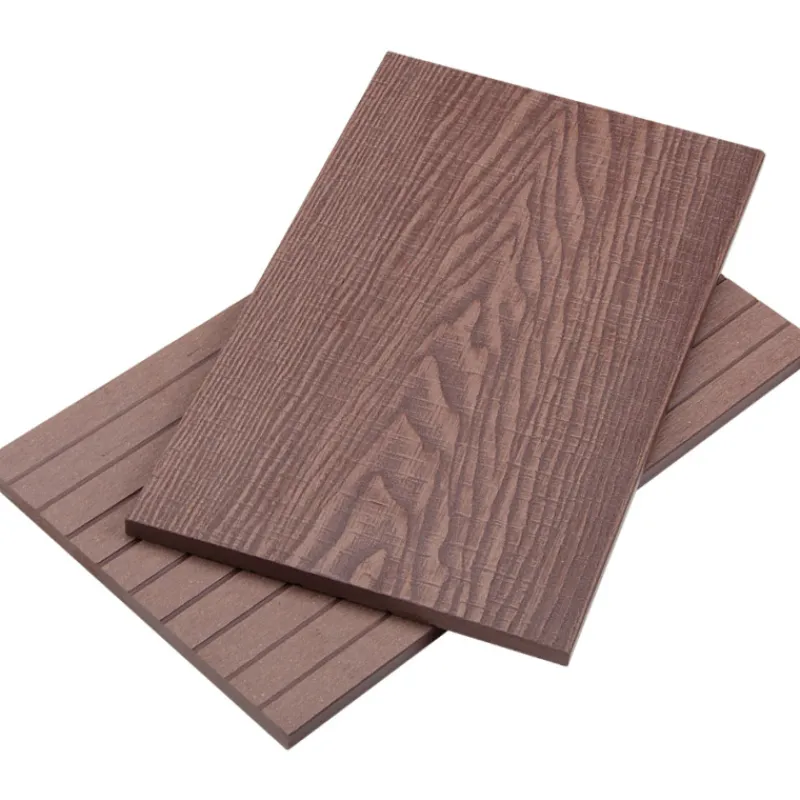 reunalauta-cent-10-x-180-x-290-HJXtHPqt-0.webp Cent Puutavara-Reunalauta 10 X 180 X 2900 Mm 3D Puukomposiitti, Ruskea