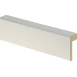 Maler Listat Ja Kynnykset-Reunalista Aava 21x42/13x2200