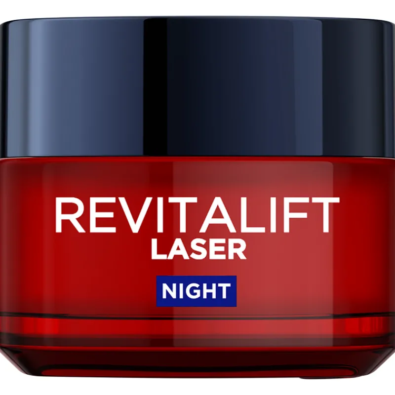 revitalift-yvoide-50-ml-laser-wGRSZptY-0.webp Loreal Ihonhoitotuotteet^Revitalift Yövoide 50 Ml Laser