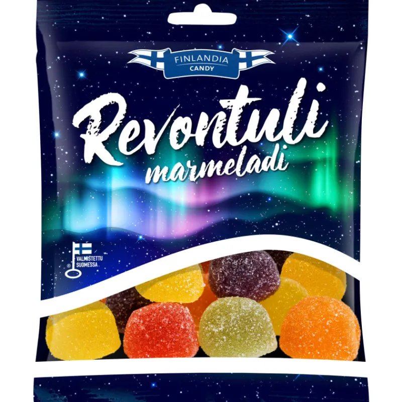 revontulimarmeladi-finlandia-c-RLvJnAyT-0.webp Finlandia Candy Karkit^Revontulimarmeladi 115 G