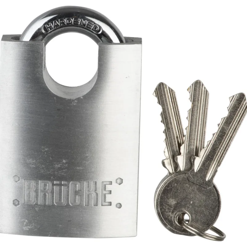 riippulukko-50-mm-upotettu-san-HQVrCvDk-0.webp Brücke Pienrauta-Riippulukko 50 Mm, Upotettu Sanka, 3 Avainta